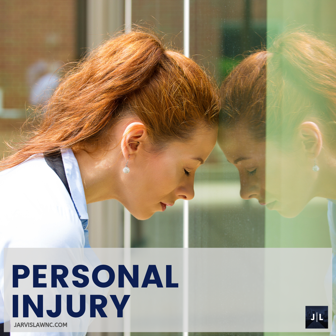 Personal_Injury_JarvisLaw_Attorney_Charlotte_NC.png