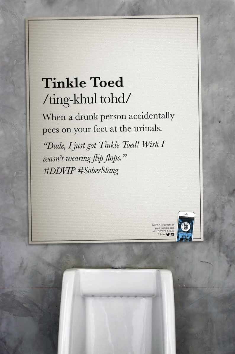 DDVIP_TinkleToed.png