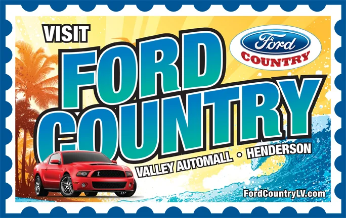 FordCountry_Postcard.jpg