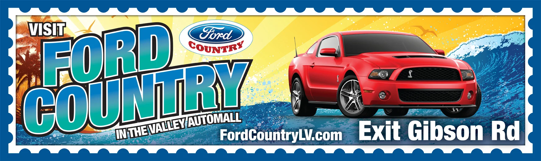 FordCountry_Car_Outdoor.jpg
