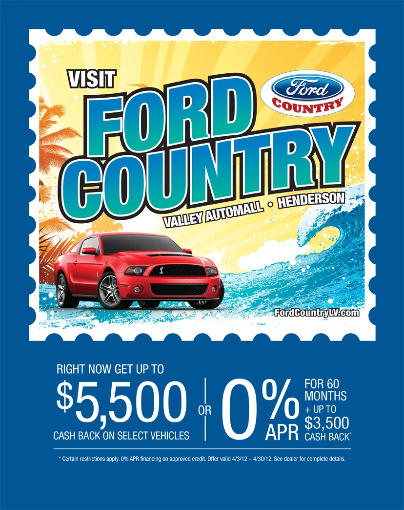 FordCountry_Print.jpg