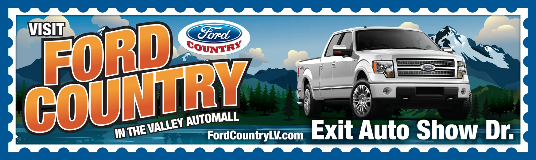 FordCountry_TruckOutdoor.jpg