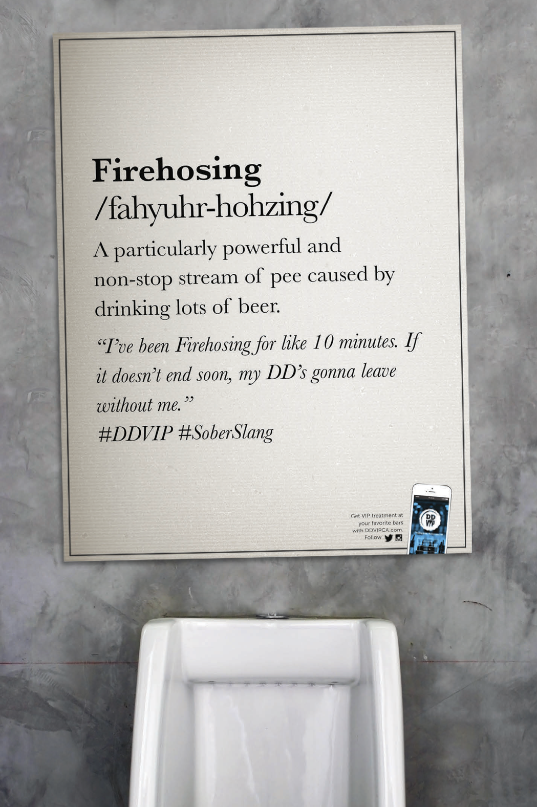 DDVIP Firehosing.png