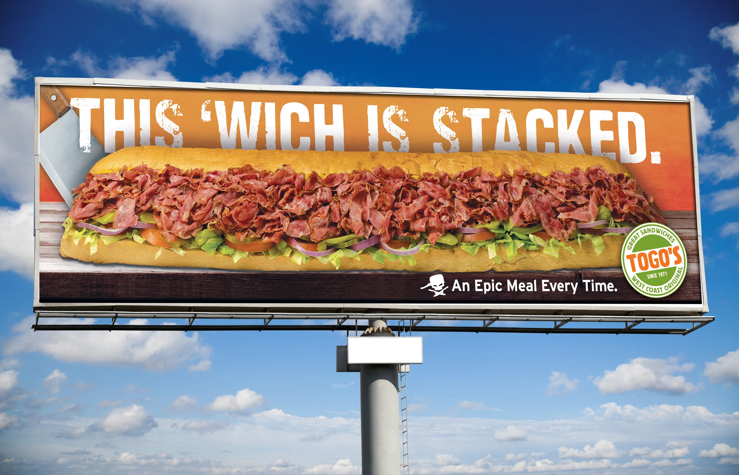 outdoormockup.jpg