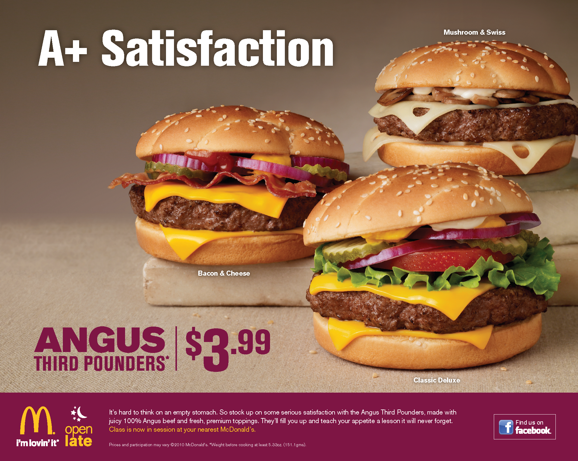 A Plus Angus Burgers Print.png