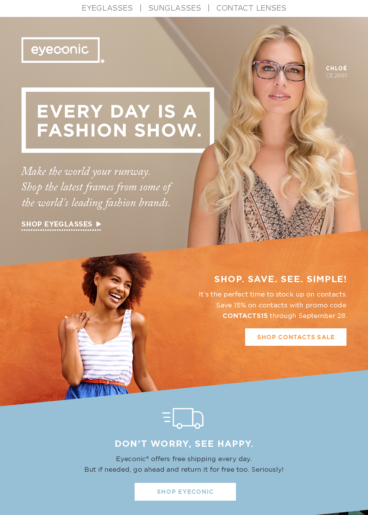 Everyday Fashion Show Email.png