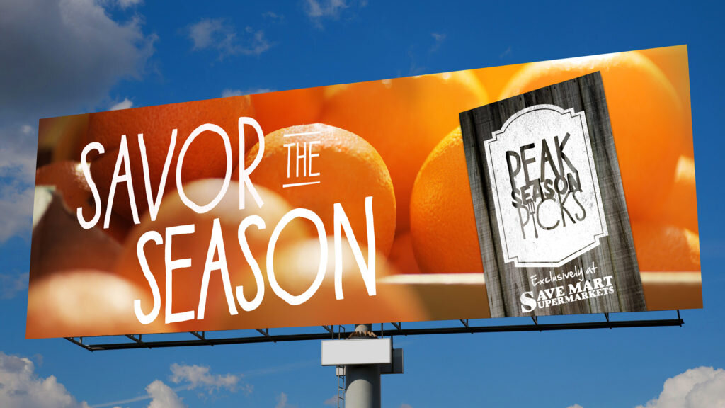 Peak-Season-Picks-1024x576.jpg