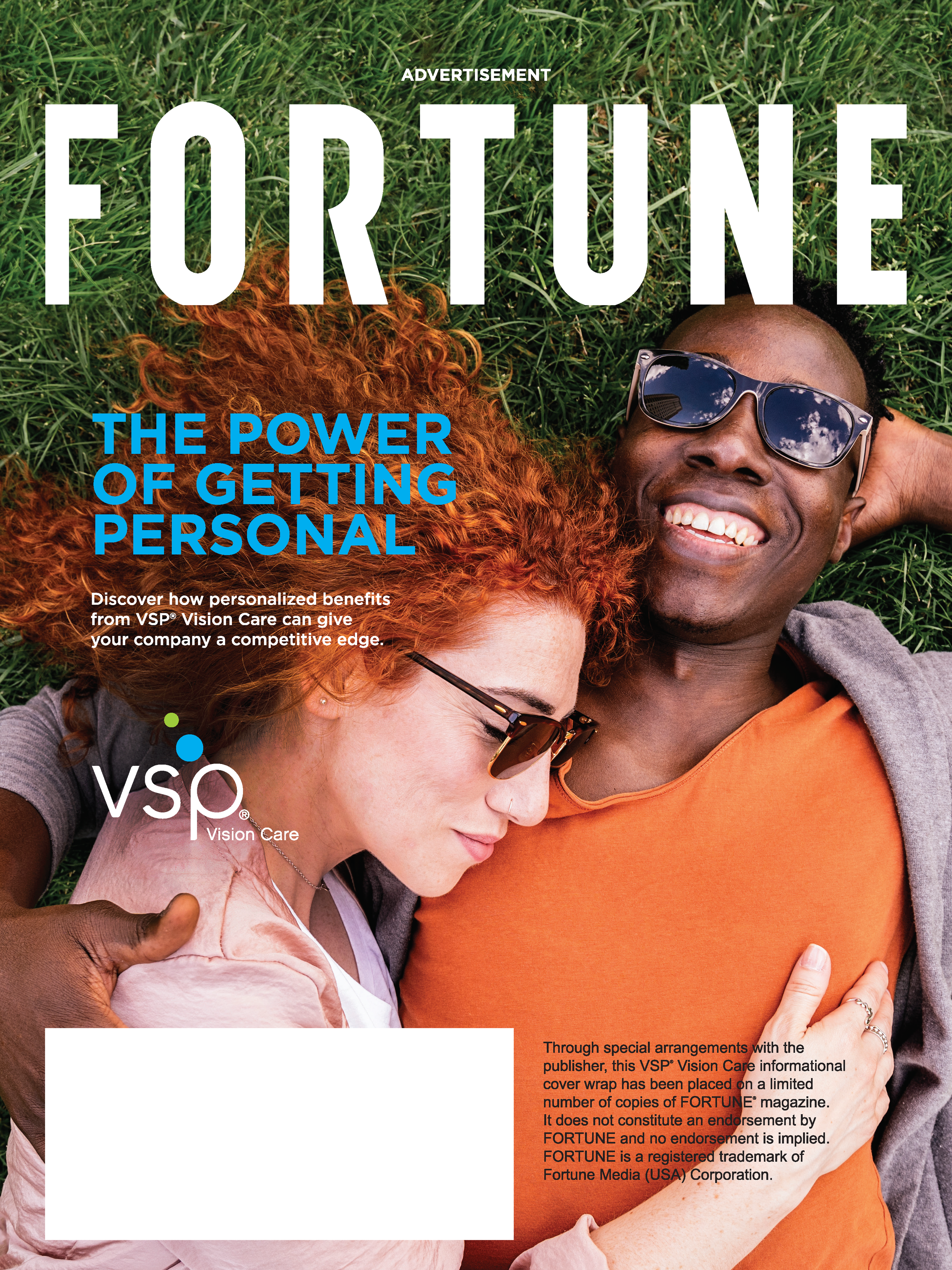AW_51661-19-VCCL_FortuneCoverWrap_0719_FINAL_PRINT_Page_1.png
