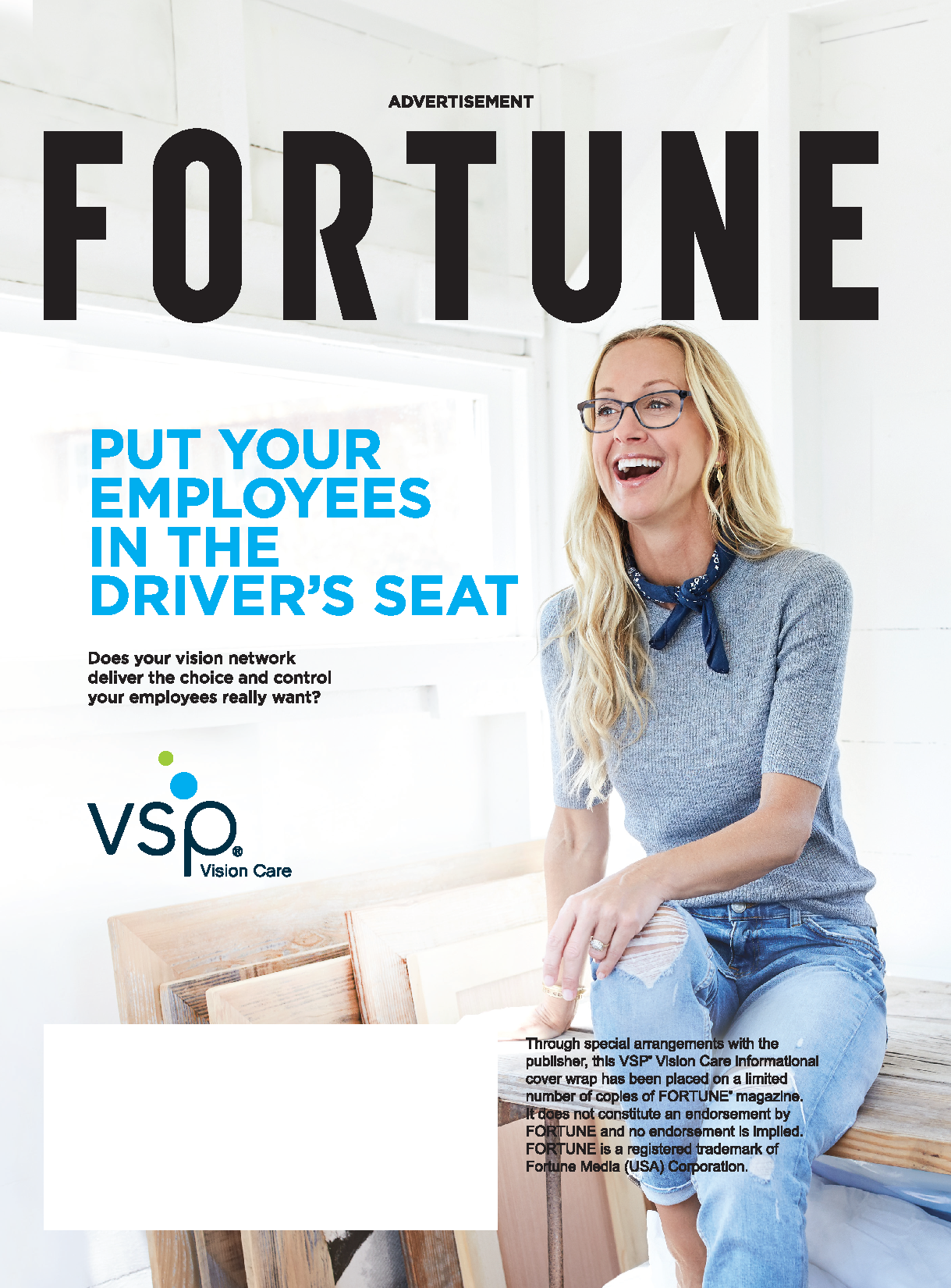 FortuneCover2.png