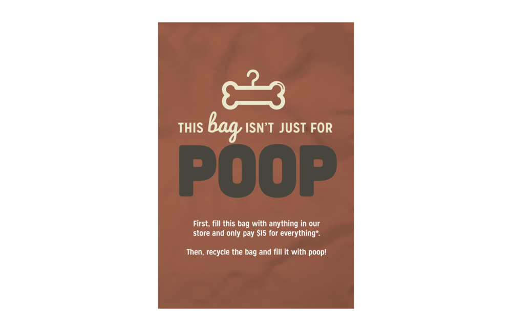 SPCA_Poop.png