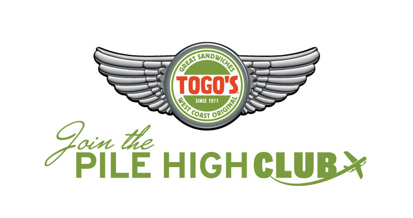 Togos_pile-high-club.jpg