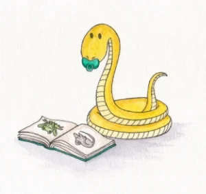 snake final.jpg