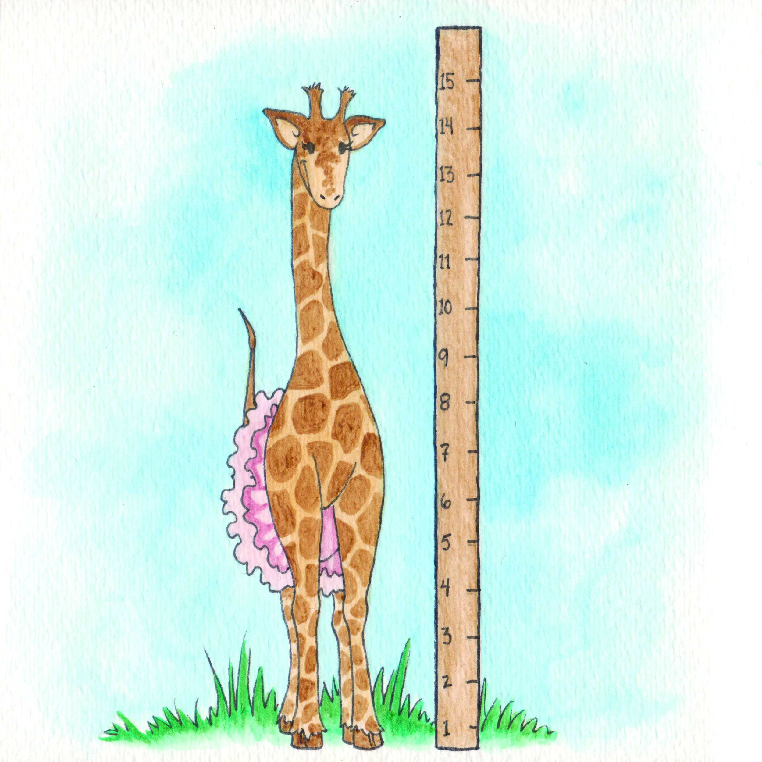 giraffe4.jpg