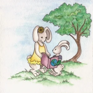 bunny1.jpg