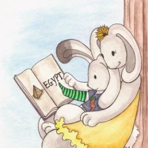 bunny4.jpg
