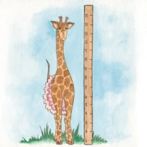 giraffe4.jpg