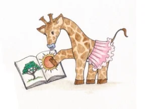 giraffe final.jpg