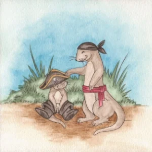 otter4_revised.jpg