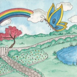 butterfly5_copy.jpg