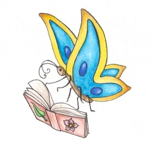 butterfly final.jpg