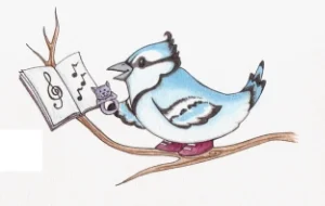 blue jay final.jpg