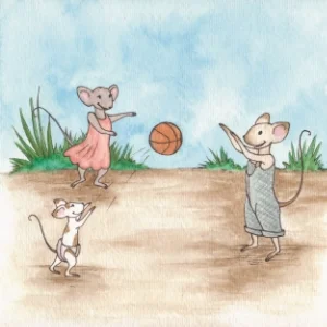 mouse6.jpg