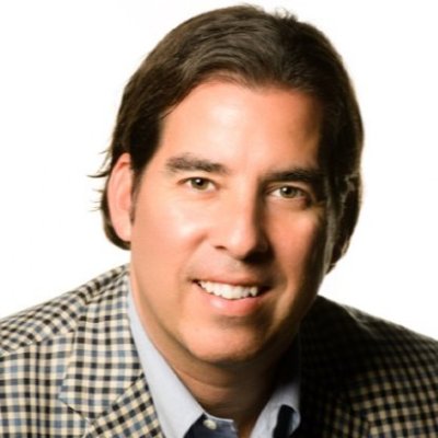 Scott Levine, AEGIS Professional Services