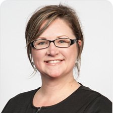 Stephanie Tinsley Reagagnon, FieldWatch, Inc.