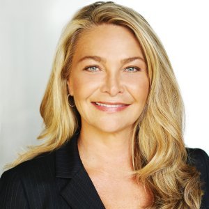 Michelle Wiedman, Wiedman Real Estate Advisors