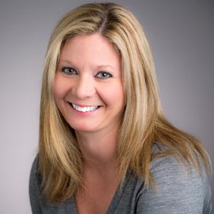 Kate Ewing, Mueller Prost