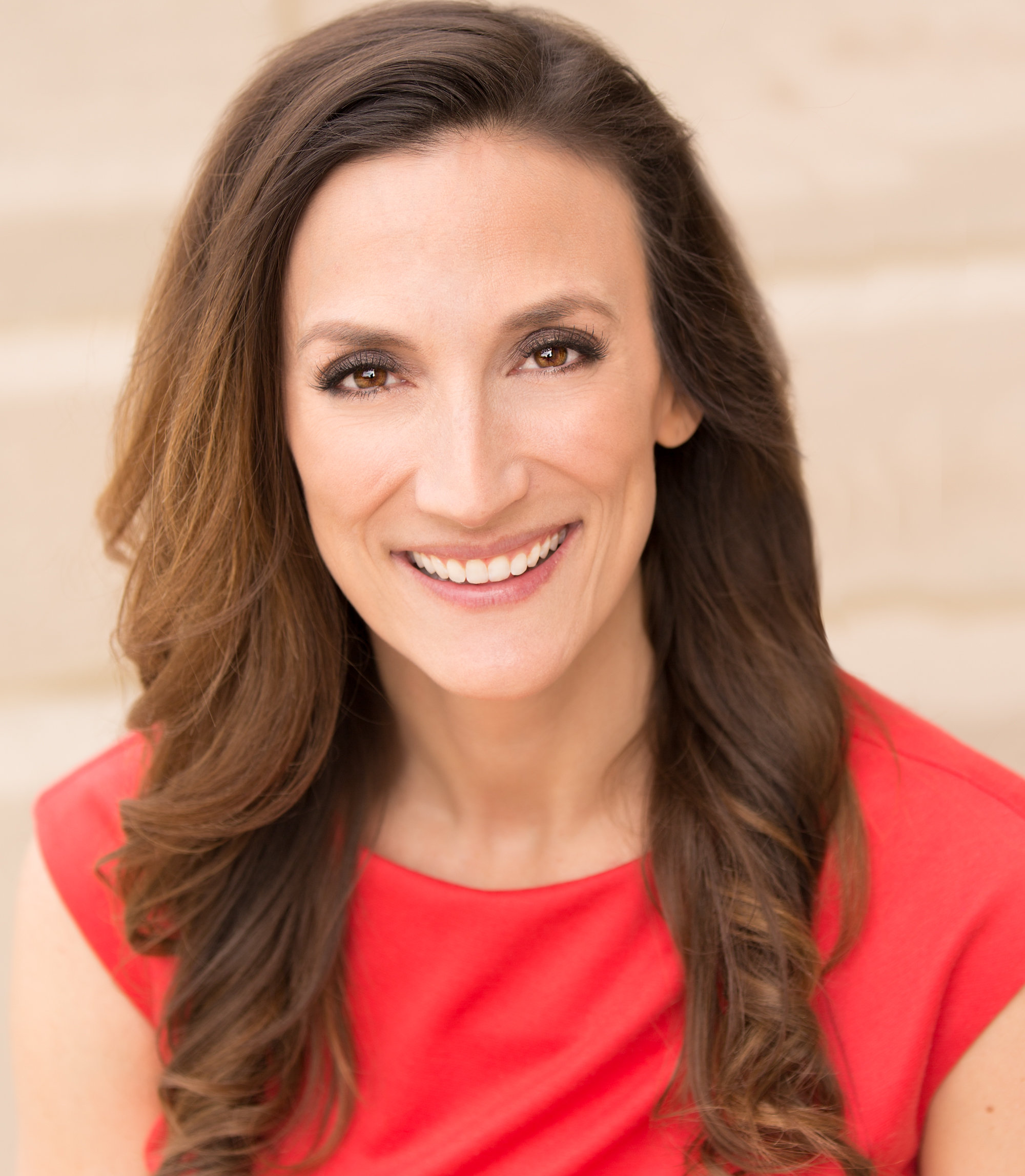 Stacy Taubman, RISE Collaborative Workspace