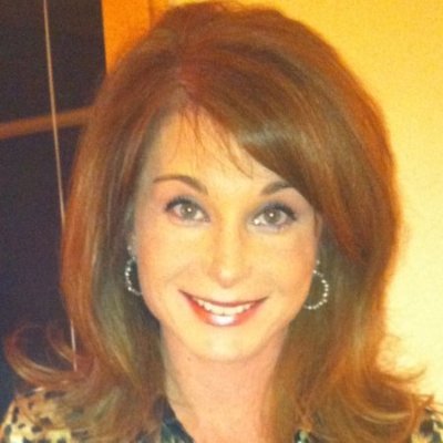 Amy Barnett, Kids Who KARE