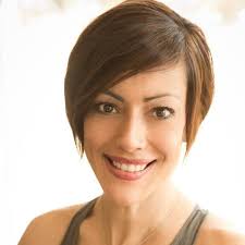 Jocelyn Seagrave, Novelist/Freelance Writer