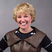 Jen Porto, jenporto.com
