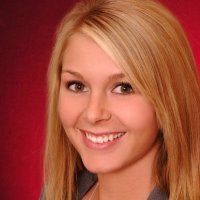 Kristina Knight, Coldwell Banker Gundaker