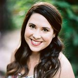 Lisa Dolan, Lisa Dolan Photography