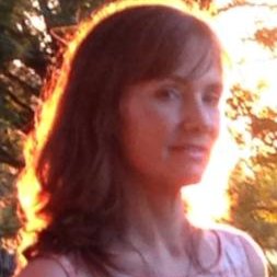 Gayle Wilson Rose, Pyramid Health Coaching