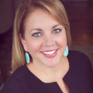 Katy Dowd, Cornerstone Advisors
