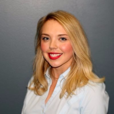 Mallorie Owens, Midwest Retail Properties