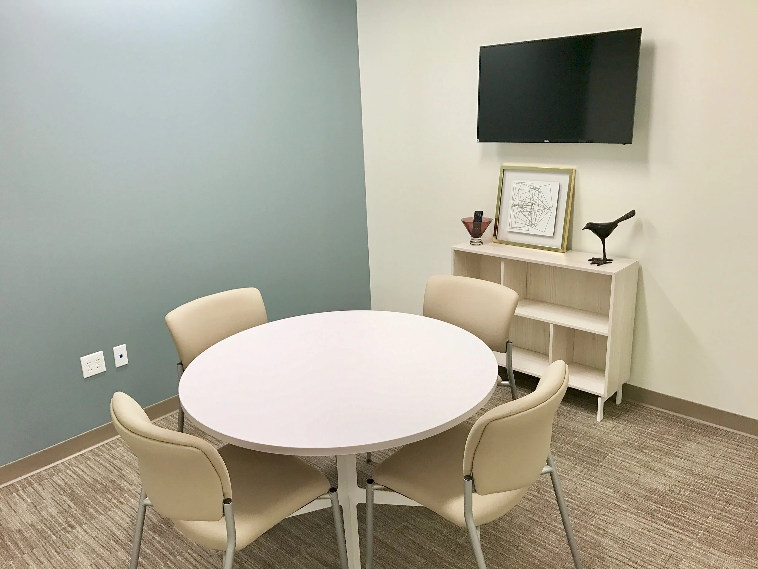Adjusted room.jpg
