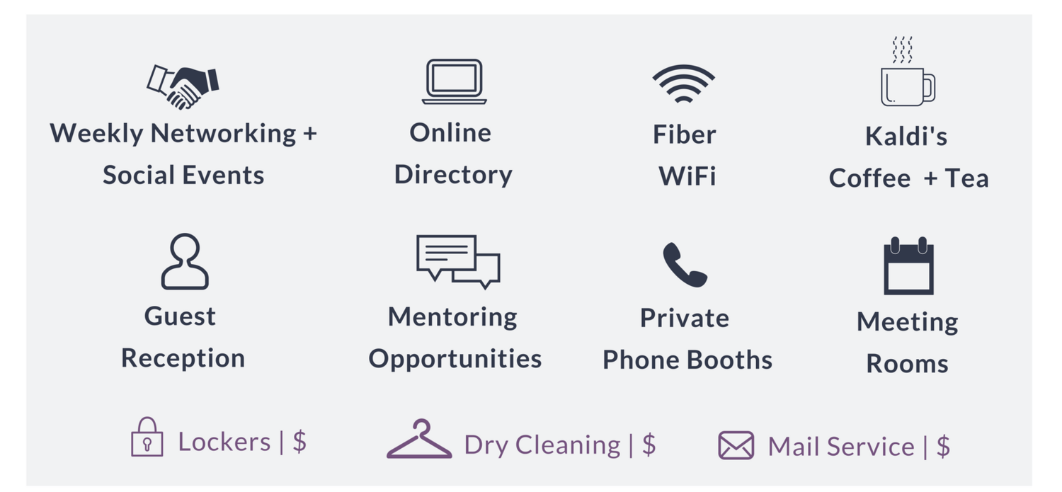 Copy+of+Bi-Fold+(1).png