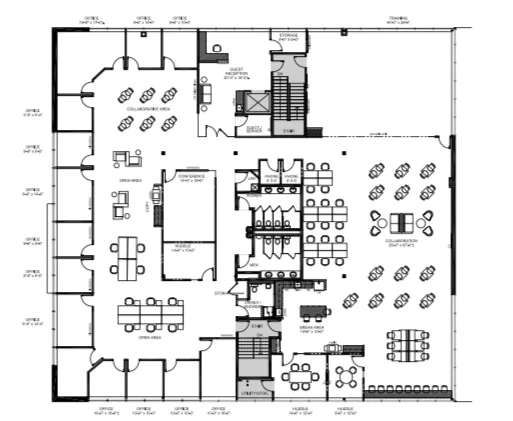 image1 (1).jpeg