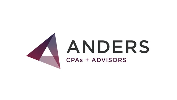 anders logo.jpg