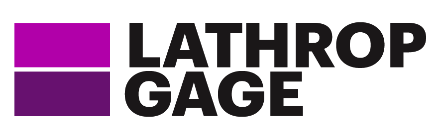 logo-og.png