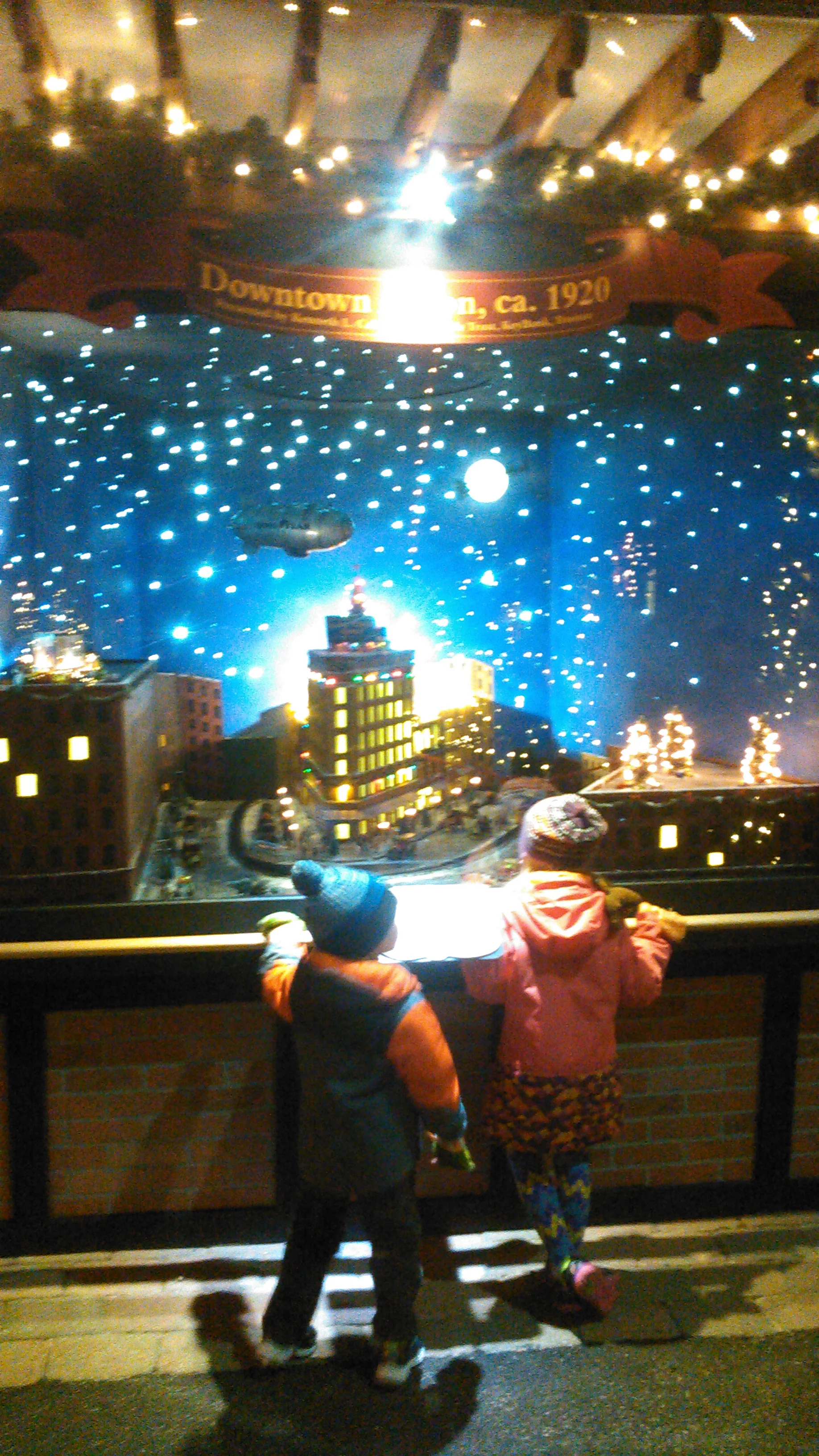 Window Display.jpg