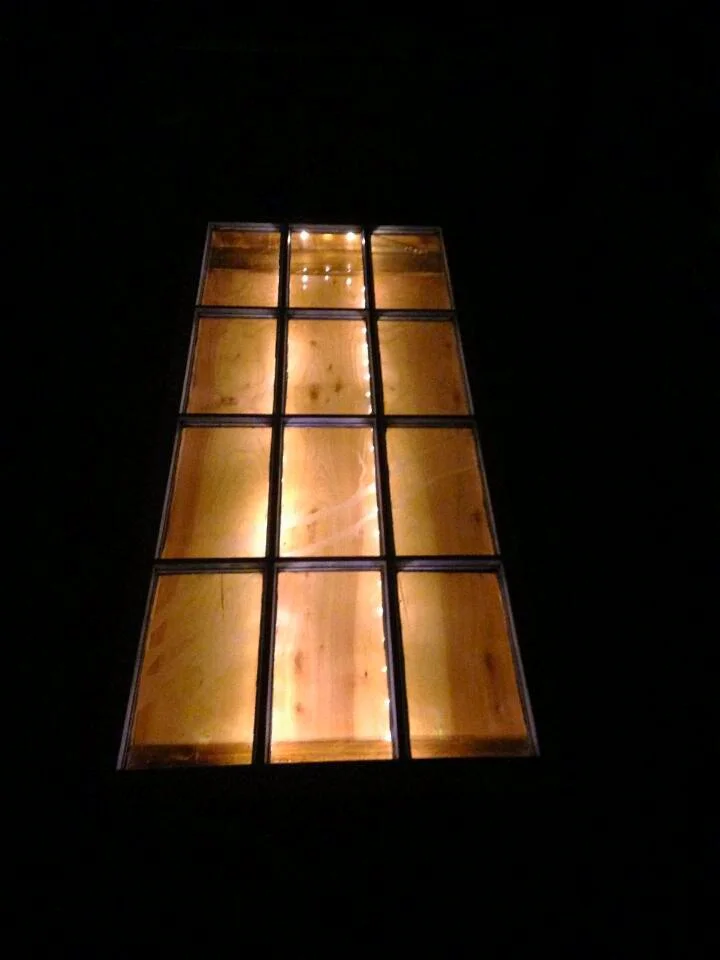 11753667_10103592521365414_6771612011641581526_n.jpg