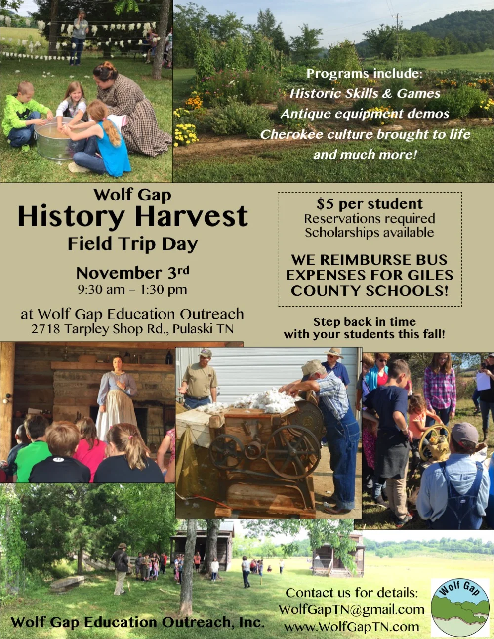 History Harvest 17.jpg