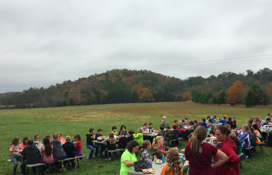 Screen Shot 2018-03-28 at 2.54.14 PM.png