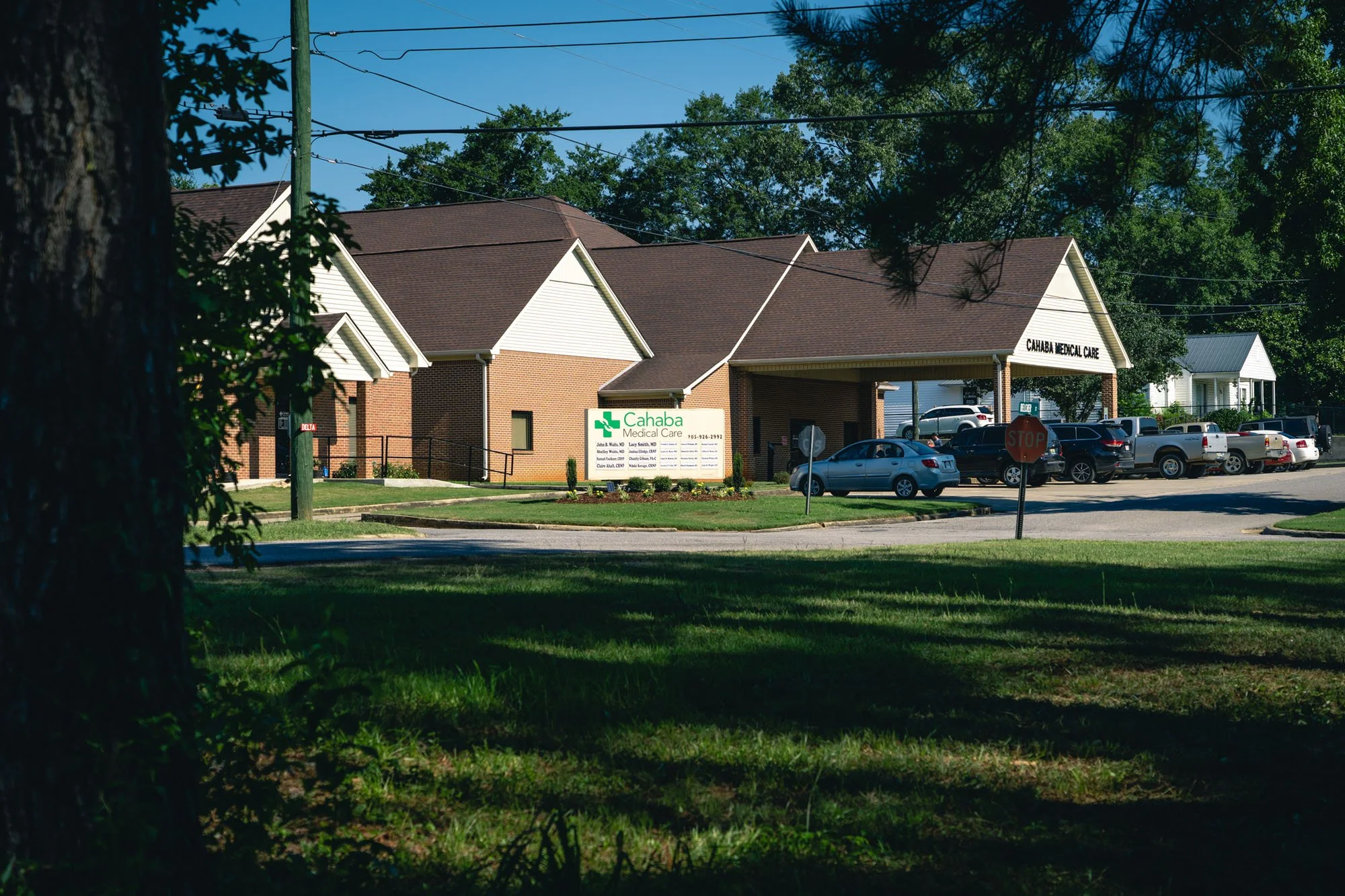Copy of Centreville-street view.jpg