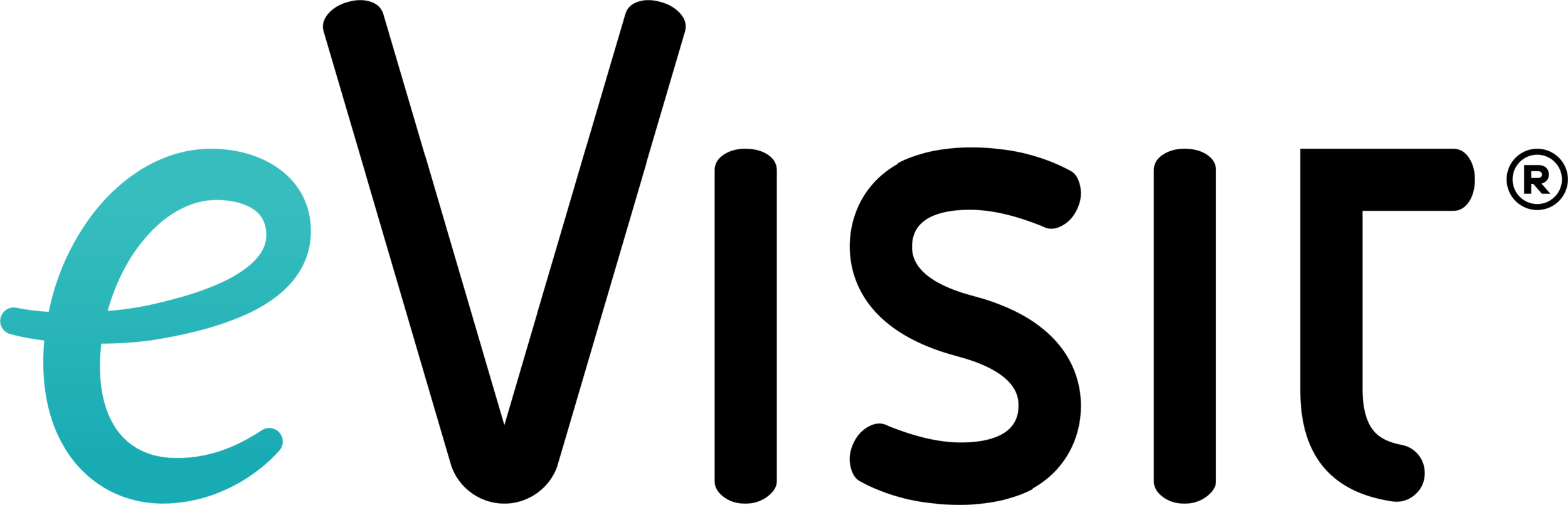 Copy of logo-black e.png